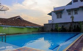Villa Ki Demang